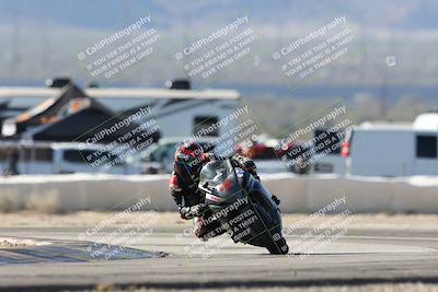 media/Nov-29-2025-TrackXperience (Sat) [[2953a387f4]]/2-Level 2/Session 3 (Turn 2)/